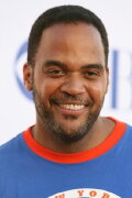 Victor Williams