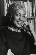 June Jordan