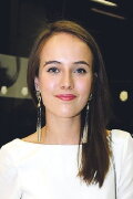 Tereza Ramba