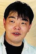 Kazuyuki Ishikawa