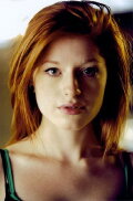 Zena Grey