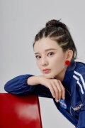 Wu Jiaxuan