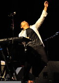Neal Morse