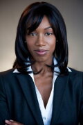 Linna Carter