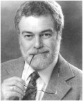 Phil Proctor