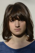 Aloïse Sauvage