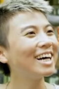 Thisby Cheng