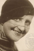 Marta Májová