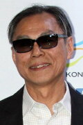 Ringo Lam Ling-Tung