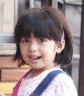 Mia Sara Nasuha