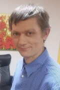 Toomas Aria