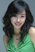 Kang Rae-yeon