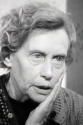 Trude Brentina