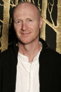 Paul Laverty