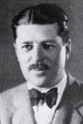 Alfred E. Green