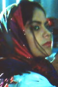 Saïda Boumenjel