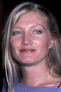 Gail Jensen