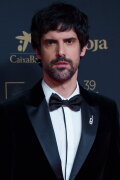 Francesco Carril