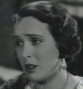 Leonor d’Eça