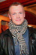 Mårten Klingberg