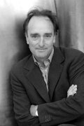 Mark Tandy