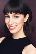 Emily Berman