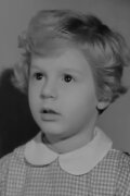 Sandro Pistolini