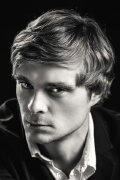 Kaspars Zāle