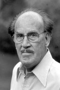 Torsten Lilliecrona