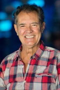 Ramón Arcusa