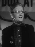 Margit Andelius