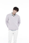 Lee Jun-young