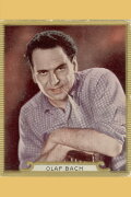 Olaf Bach