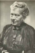 Frida Richard