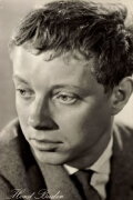Horst Buder