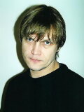 Aleksandr Sayutalin