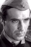 Pyotr Gorin