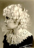 Jean Darling