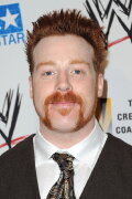 Stephen Farrelly
