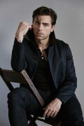 Colt Prattes