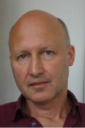 Menno van Beekum