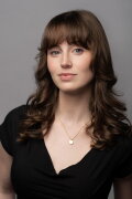 Chloe O’Shea