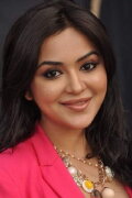 Ragini Nandwani