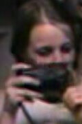 Elaine Bublitz