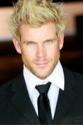 Jason Sarcinelli