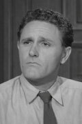 James Gavin