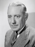 Henry O'Neill