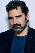 Eric Michael Kochmer
