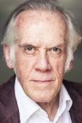 Chris Bearne