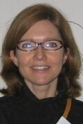 Claire Parnet